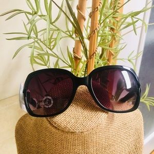 Juicy Couture Sunglasses